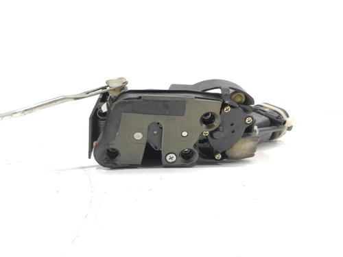 Front right lock SUZUKI GRAND VITARA I (FT, HT) 2.0 HDI 110 16V 4x4 (SQ420D, TD83V) | BP15862854C97 