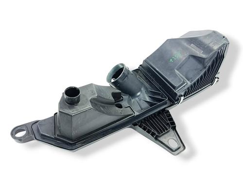 Air filter box BMW 1 (F20) 118 d | BP32009491M87