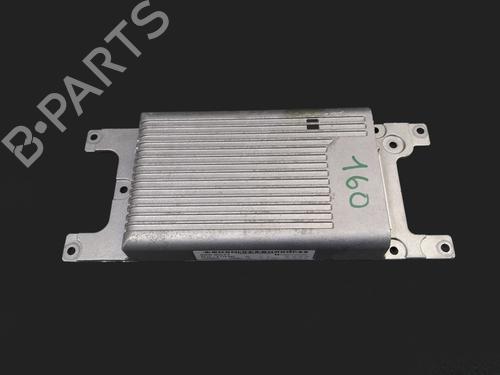 Used Electronic module BMW 3 (E90) [2004-2012]  15870294
