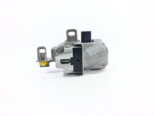 Elektronisk modul VOLVO C30 (533) 1.6 D (109 hp) 30500464