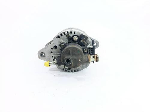 Alternator TATA SAFARI (42_FD) | BP36768513M7 - Image 4