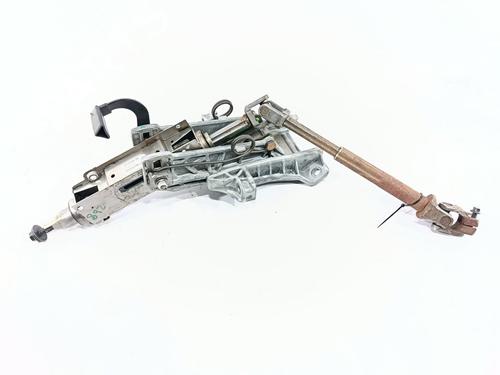 Used Steering column VOLVO C30 (533) 1.6 D (109 hp) 30521017