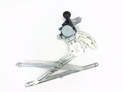 Elevalunas delantero derecho SUZUKI SWIFT III (MZ, EZ) [2005-2025]  31086735