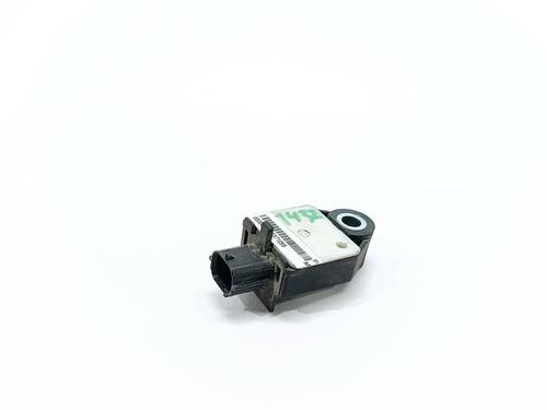 Electronic sensor TOYOTA VERSO (_R2_) | BP34506614M84 - Image 5