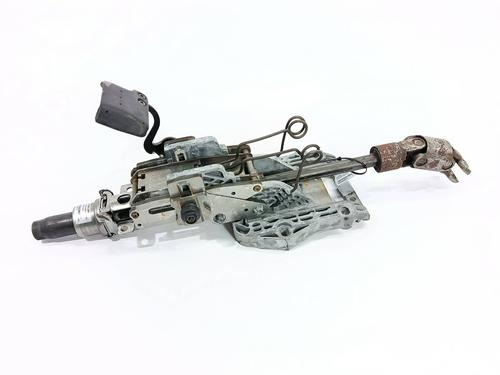 Used Steering column Steering column AUDI A6 C5 (4B2, 4B4) [1997-2005] 33314004 33314004