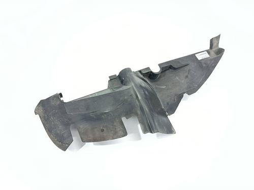 Used Other Other AUDI A6 C5 (4B2, 4B4) [1997-2005] 33608476 33608476