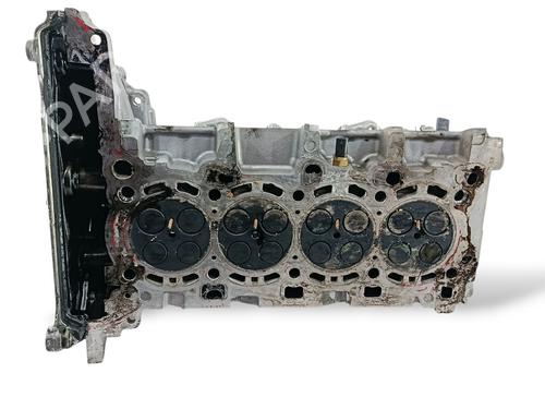 Topstykke OPEL ASTRA J (P10) 1.6 CDTi (68) | BP30385903M5