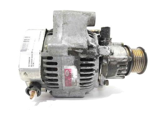 Used Alternator ROVER 200 II Hatchback (RF) 220 D/SD (86 hp) 15860983