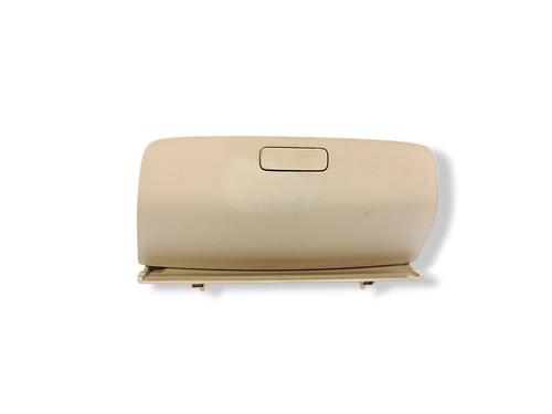 Used Glove box VW GOLF PLUS V (5M1, 521) [2004-2013]  31075066