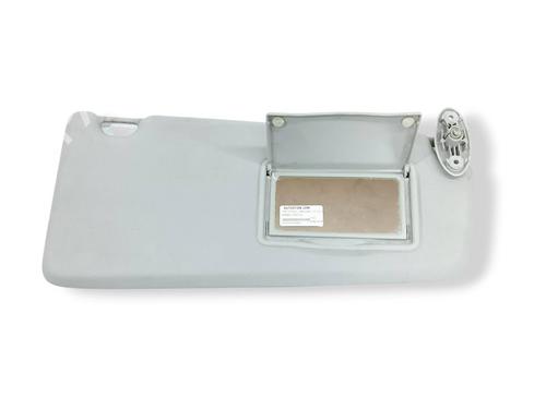 Højre solskærm FORD FOCUS C-MAX (DM2) | BP32406776I2