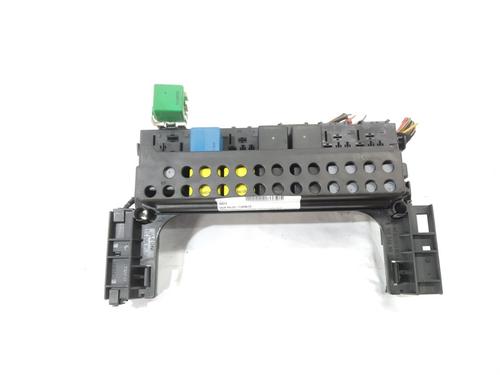 Used Fuse box MERCEDES-BENZ B-CLASS Sports Tourer (W245) B 180 CDI (245.207) (109 hp) 15876140
