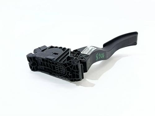 Pedal SEAT LEON (5F1)  | BP30056367I4
