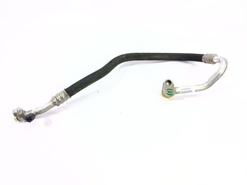 AC pipe BMW 1 (F20) 116 d | BP37283179M126 - Image 6