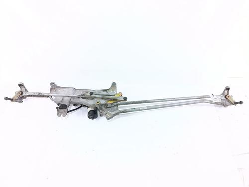 front-windshield-wiper-arm-peugeot-807-eb_-2002-34277061 main image
