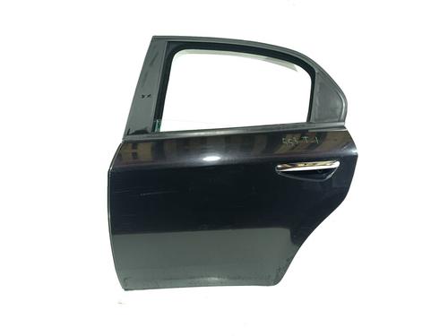 Used Left rear door ALFA ROMEO 159 (939_) [2005-2012]  21117182