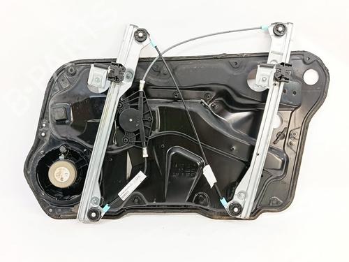 Vindusheismekanisme venstre foran VW GOLF IV (1J1)  | BP28321120C22 