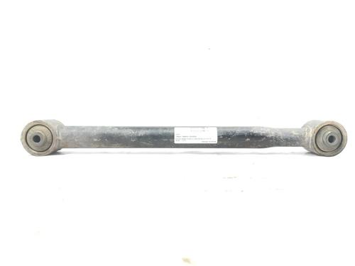 Used Left rear suspension arm SUZUKI GRAND VITARA I (FT, HT) 2.0 TD 4x4 (SQ420D) (87 hp) 15872358