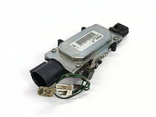 Electronic module MAZDA 3 (BL) | BP40513426M83 - Image 5
