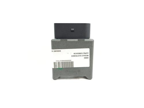 Used Electronic module CUPRA FORMENTOR (KM7, KMP) [2020-2025]  17518462