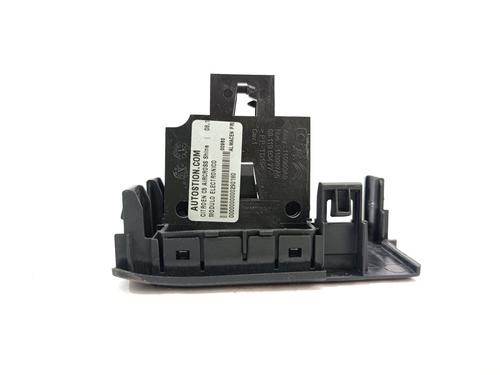 Electronic module CITROËN C5 AIRCROSS (A_)  | BP29719150M83 
