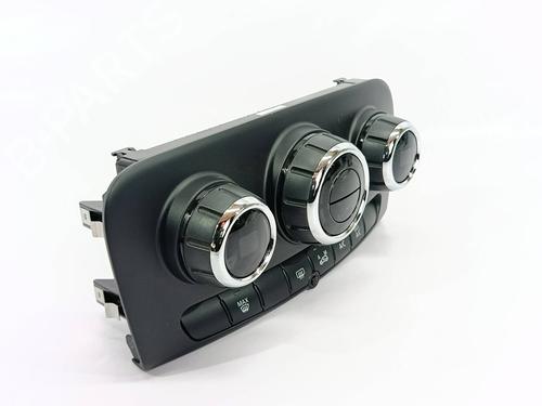 Climate control MINI MINI CLUBMAN (F54) | BP37287332I5 - Image 7
