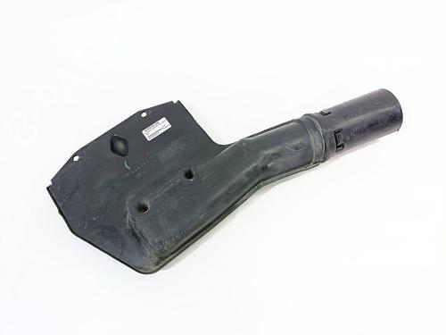 Used Pipe MITSUBISHI PAJERO PININ I (H6_W, H7_W) 2.0 GDI (H67W, H77W) (129 hp) 30500473