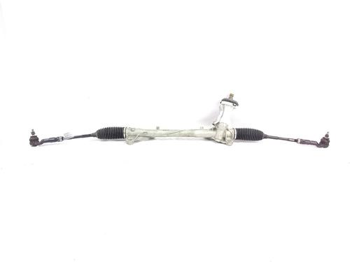 Styregear/Snekke KIA XCEED (CD)  | BP29726855M22 