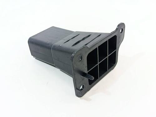 Used Other CITROËN C4 Picasso II [2013-2026]  29871215