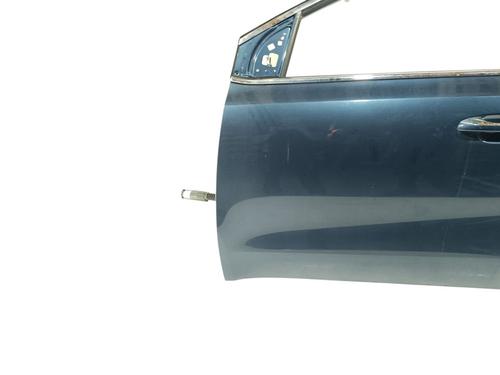 Left front door KIA SPORTAGE IV (QL, QLE)  | BP26545352C2 