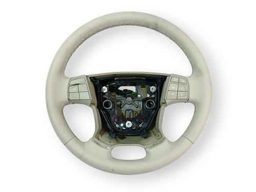 Used Steering wheel VOLVO S80 II (124) 2.4 D (163 hp) 30386000