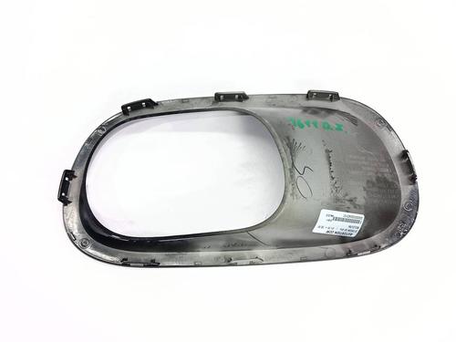 Other CITROËN C3 III (SX) | BP39901635O1 - Image 4