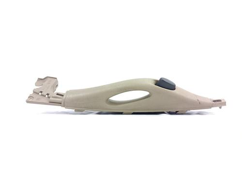 Rear left interior door handle CHRYSLER VOYAGER IV (RG, RS)  | BP17899869I15 