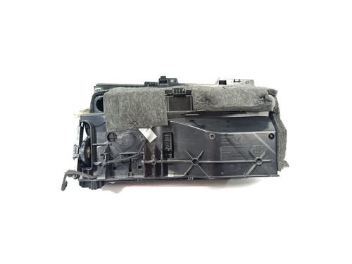 Glove box MERCEDES-BENZ E-CLASS (W212) E 220 CDI / BlueTEC (212.001, 212.002) | BP17450016C95 