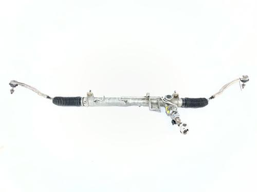 Used Steering rack Steering rack VOLVO XC90 I (275) D5 AWD (163 hp) 33996270 33996270
