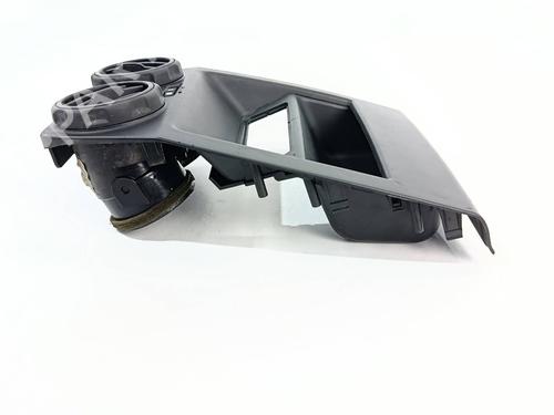 Other LAND ROVER RANGE ROVER SPORT I (L320) | BP29313187O1