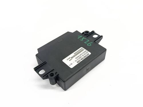 Electronic module AUDI A6 C7 (4G2, 4GC)  | BP38509097M83  - Image 5