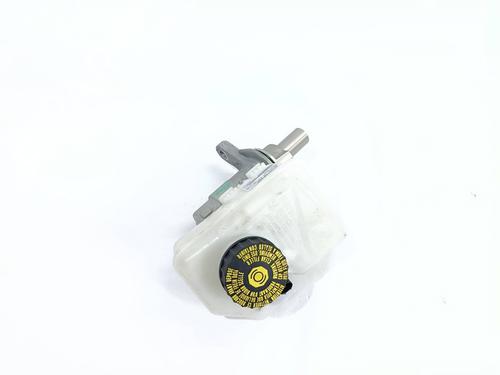 Brake master cylinder BMW 1 (F40) 118 d | BP34605185M77 - Image 2