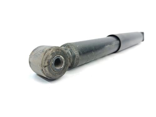Right rear shock absorber MERCEDES-BENZ SPRINTER 3,5-t Bus (B906) 324 (906.733, 906.735) | BP17665386M19 