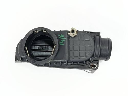  - Image 3