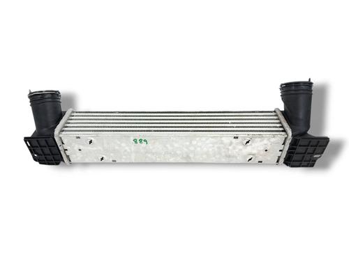 Intercooler BMW 1 (E87) 118 d | BP36475905M30 - Image 2