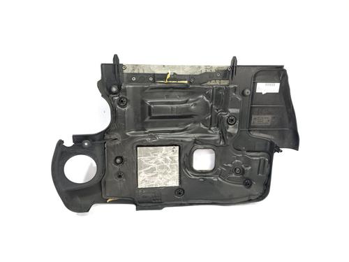 Upper protection BMW 3 (E46)  | BP22687788M93 