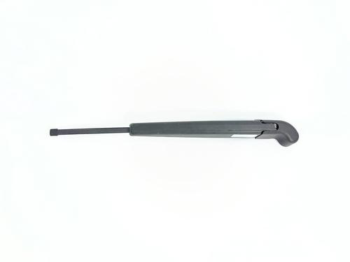 rear-windshield-wiper-arm-bmw-1-f40-2019-34706227 main image