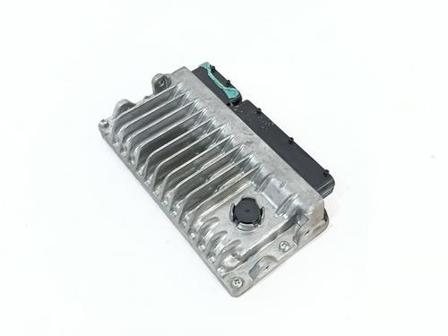 Engine control unit (ECU) TOYOTA AURIS Estate (_E18_) 1.8 Hybrid (ZWE186_, ZWE186R, ZWE186H) | BP28501440M57 