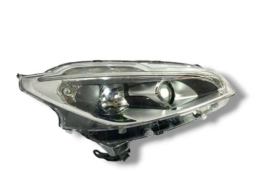 Used Right headlight Right headlight 36785383 36785383