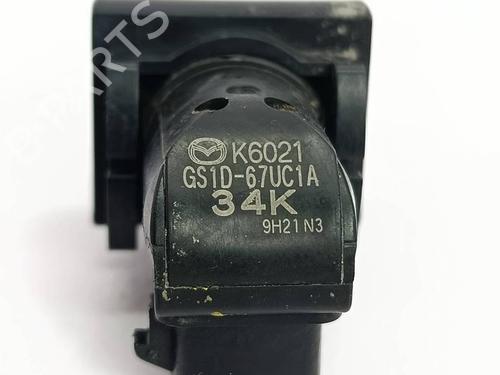 Other MAZDA 3 (BL) | BP40513439O1 - Image 3