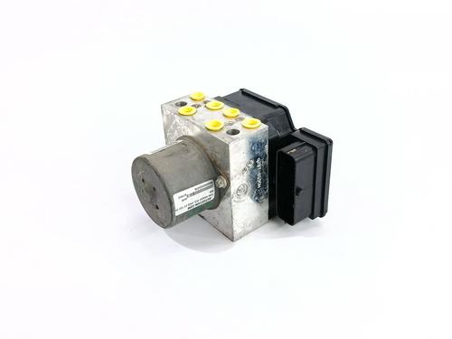 ABS pump FORD MONDEO IV (BA7) | BP34696893M43 - Image 5