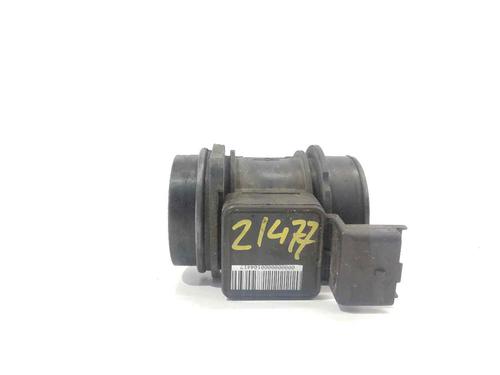 Mass air flow sensor FORD FIESTA V (JH_, JD_)  | BP15861370M95 