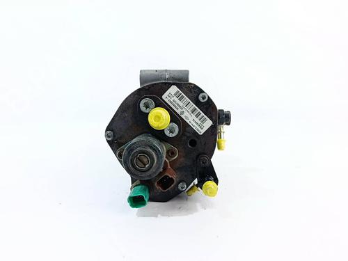 Injection pump NISSAN ALMERA II Hatchback (N16)  | BP29700891M78 