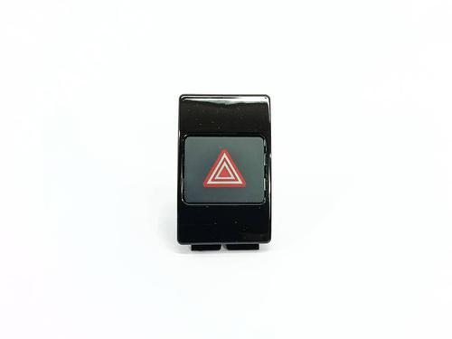 Used Warning switch Warning switch 38533452 38533452