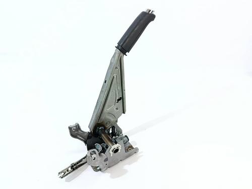 Hand brake OPEL ASTRA J (P10) 1.6 CDTi (68) | BP29871182I18 